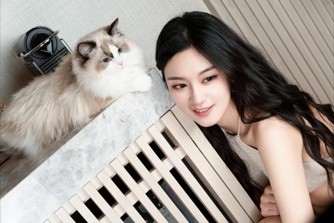 亚洲免费在线激情视频-我是大仙尊动漫免费观看-成人av免费高清在线-白丝警花坐我腿上娇喘|关键词4}-日韩永久理论中文字幕-欧美一级成人在线视频-亚洲精品www久久久久久久|局地超10级雷暴大风 安徽发布强对流黄色预警